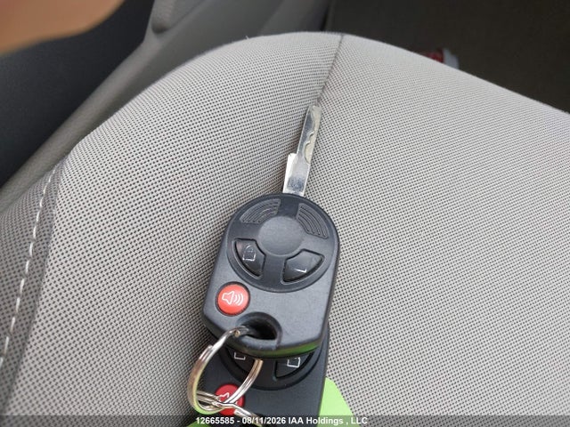 Aukcja sprzedaży 2013 Ford Escape Se, vin: 1FMCU0G97DUB57671, numer aukcji: 12665585