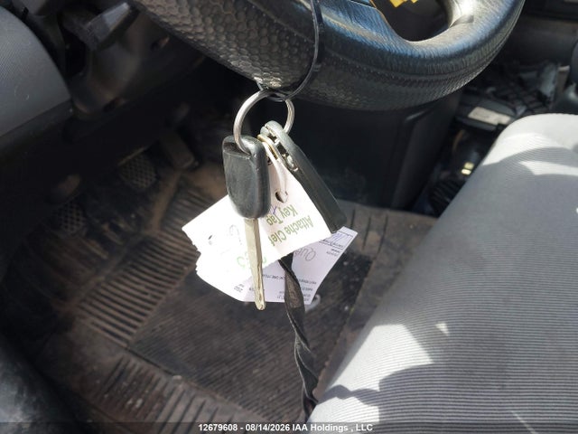 Продаж на аукціоні авто 2005 Honda Element Ex, vin: 5J6YH27665L801212, номер лоту: 12679608