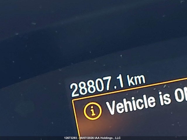Продажа на аукционе авто 2023 Ford Bronco Sport, vin: 3FMCR9A69PRD29179, номер лота: 12673293