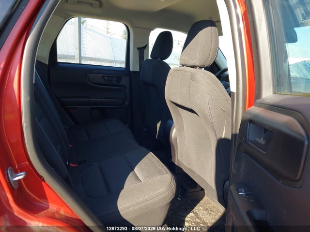 Продажа на аукционе авто 2023 Ford Bronco Sport, vin: 3FMCR9A69PRD29179, номер лота: 12673293
