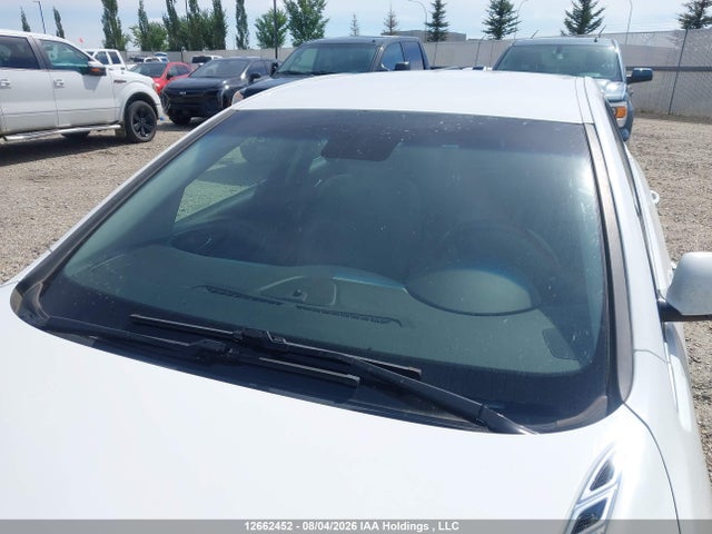 Продаж на аукціоні авто 2014 Buick Verano, vin: 1G4PP5SK7E4120198, номер лоту: 12662452