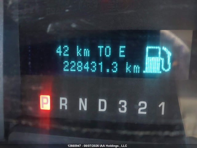 12665947 :رقم المزاد ، 1FTFX1EV5AFB50409 vin ، 2010 Ford F-150 Fx4/lariat/svt Raptor/xl/xl W/midbox Prep/xlt/xlt W/midbox Prep مزاد بيع