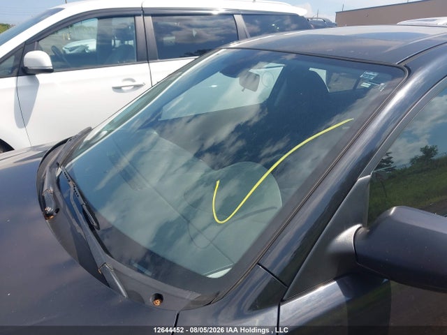 Aukcja sprzedaży 2008 Mazda 3 I, vin: JM1BK32F681806906, numer aukcji: 12644452
