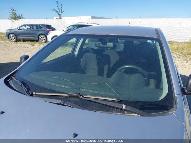 Aukcja sprzedaży 2011 Mitsubishi Lancer De, vin: JA32U1FU1BU607418, numer aukcji: 12679617