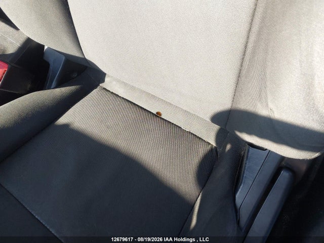 Aukcja sprzedaży 2011 Mitsubishi Lancer De, vin: JA32U1FU1BU607418, numer aukcji: 12679617