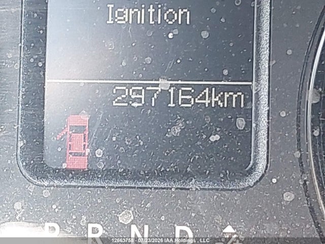 2015 Ram 1500 St მანქანა იყიდება აუქციონზე, vin: 1C6RR6FT3FS709429, აუქციონის ნომერი: 12663758