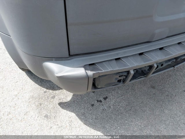 Продаж на аукціоні авто 2003 Honda Element Ex, vin: 5J6YH28533L800554, номер лоту: 12679620