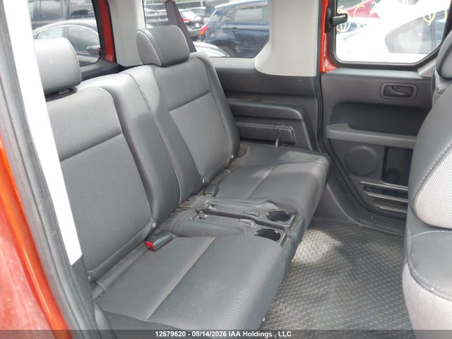 Продаж на аукціоні авто 2003 Honda Element Ex, vin: 5J6YH28533L800554, номер лоту: 12679620