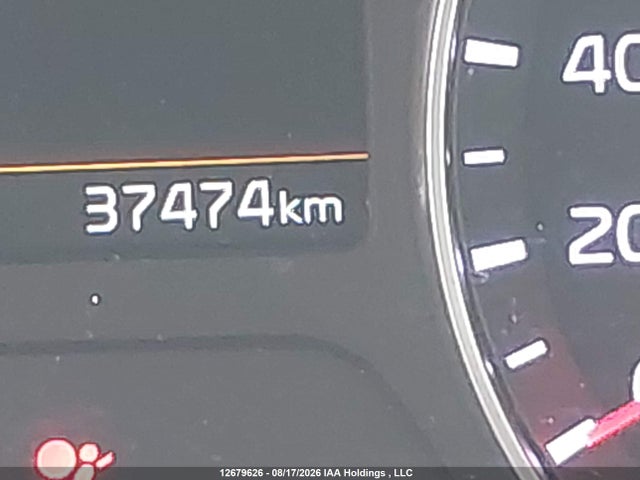 Продажа на аукционе авто 2022 Kia Forte Ex/ex Premium/ex+/gt-line, vin: 3KPF34AD1NE439880, номер лота: 12679626