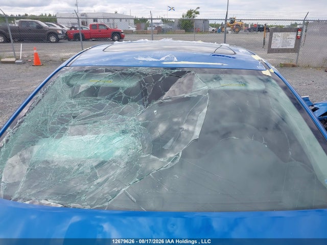 Продажа на аукционе авто 2022 Kia Forte Ex/ex Premium/ex+/gt-line, vin: 3KPF34AD1NE439880, номер лота: 12679626