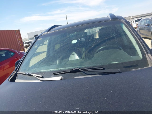 Aukcja sprzedaży 2010 Hyundai Santa Fe Se, vin: 5NMSHDAG4AH403534, numer aukcji: 12679632