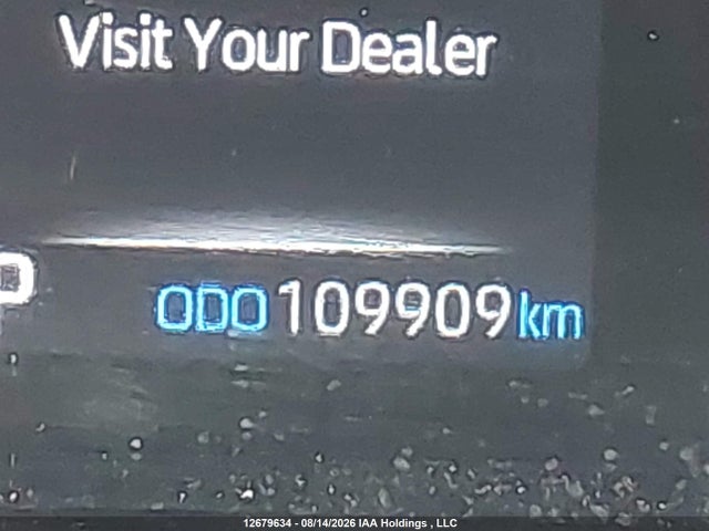 Auction sale of the 2022 Toyota Rav4 Hybrid Xle, vin: 2T3RWRFV2NW144861, lot number: 12679634
