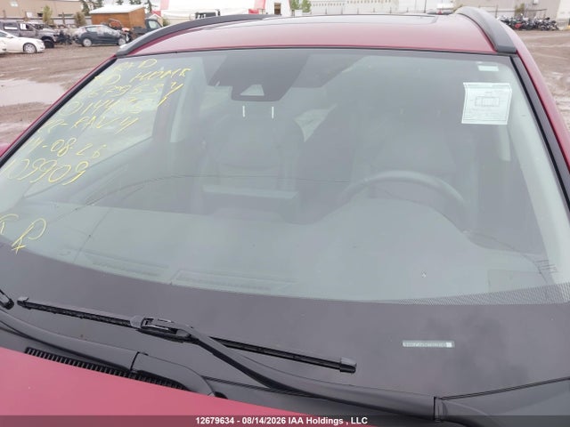 Auction sale of the 2022 Toyota Rav4 Hybrid Xle, vin: 2T3RWRFV2NW144861, lot number: 12679634
