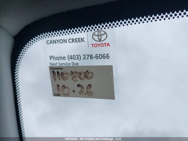 Auction sale of the 2022 Toyota Rav4 Hybrid Xle, vin: 2T3RWRFV2NW144861, lot number: 12679634