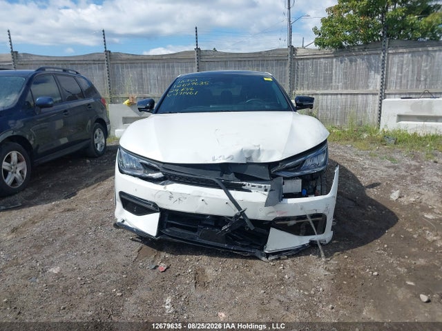 KIA EV6 2024 KNDC4DLC2R5171461 Image 12