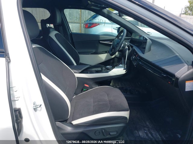 KIA EV6 2024 KNDC4DLC2R5171461 Image 5