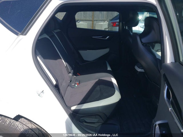 KIA EV6 2024 KNDC4DLC2R5171461 Image 8