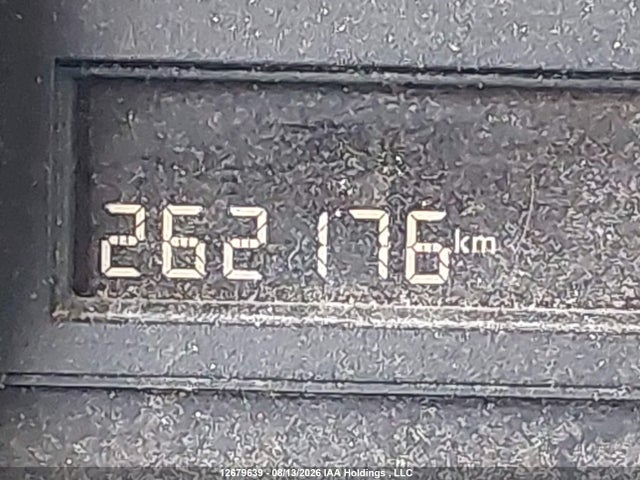 Aukcja sprzedaży 2014 Dodge Grand Caravan, vin: 2C4RDGBG1ER117694, numer aukcji: 12679639