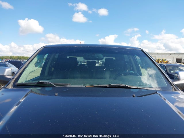 12679645 :رقم المزاد ، 3C6UD5NL1CG140667 vin ، 2012 Ram 2500 Laramie مزاد بيع