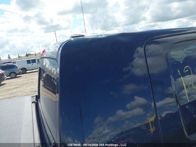 12679645 :رقم المزاد ، 3C6UD5NL1CG140667 vin ، 2012 Ram 2500 Laramie مزاد بيع