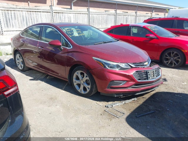 1G1BG5SM6G7252881 auction archive image