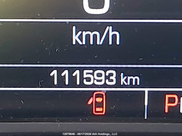 1G1BG5SM6G7252881 Chevrolet Cruze Premier