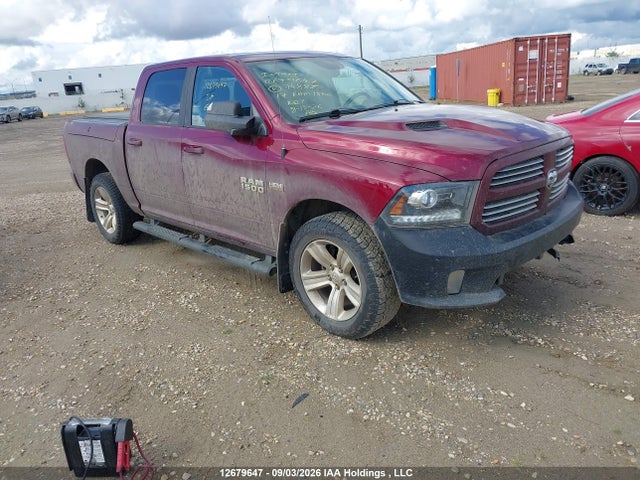 2017 1C6RR7MT7HS748830 main image