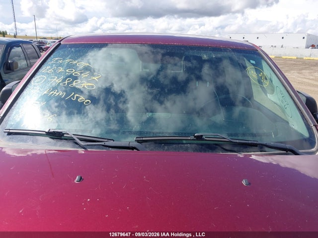 RAM 1500 Sport 2017 1C6RR7MT7HS748830 Image 18