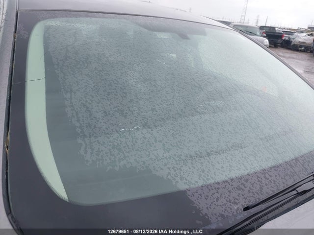 12679651 :رقم المزاد ، 3FA6P0T95ER180797 vin ، 2014 Ford Fusion Se مزاد بيع