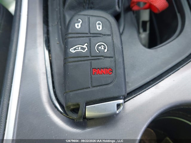 12679654 :رقم المزاد ، 2C3CDZKG6MH665409 vin ، 2021 Dodge Challenger Gt Awd مزاد بيع