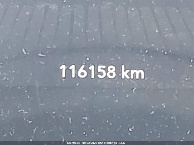 12679654 :رقم المزاد ، 2C3CDZKG6MH665409 vin ، 2021 Dodge Challenger Gt Awd مزاد بيع
