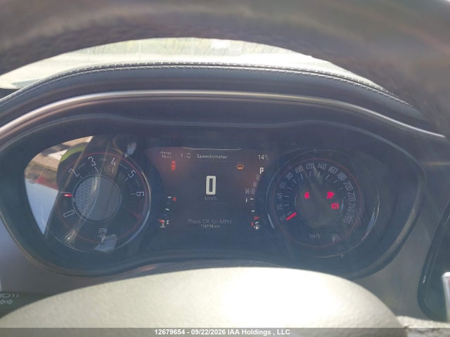 12679654 :رقم المزاد ، 2C3CDZKG6MH665409 vin ، 2021 Dodge Challenger Gt Awd مزاد بيع