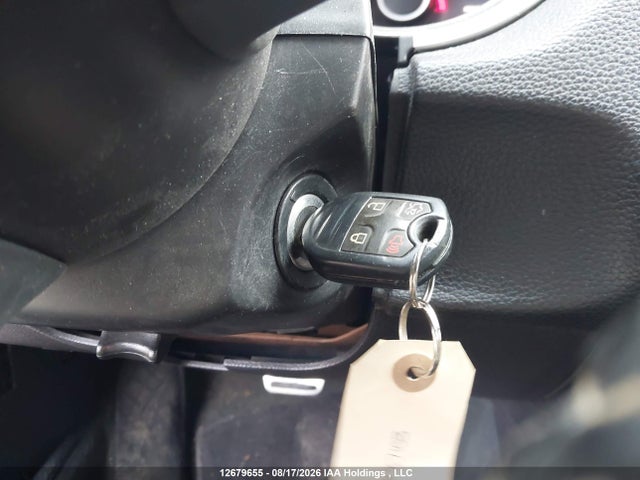 Продаж на аукціоні авто 2014 Ford Mustang Gt, vin: 1ZVBP8FF1E5314357, номер лоту: 12679655