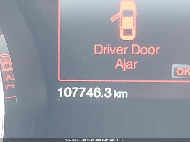Продаж на аукціоні авто 2014 Ford Mustang Gt, vin: 1ZVBP8FF1E5314357, номер лоту: 12679655