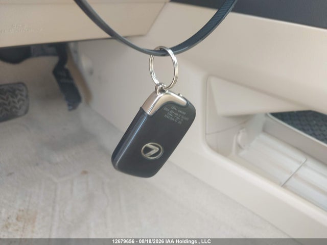 Aukcja sprzedaży 2015 Lexus Rx 350/base/f Sport, vin: 2T2BK1BA8FC279612, numer aukcji: 12679656