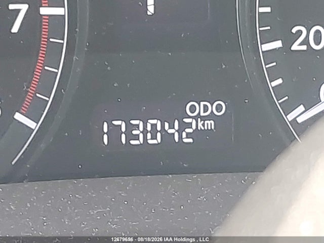 Aukcja sprzedaży 2015 Lexus Rx 350/base/f Sport, vin: 2T2BK1BA8FC279612, numer aukcji: 12679656