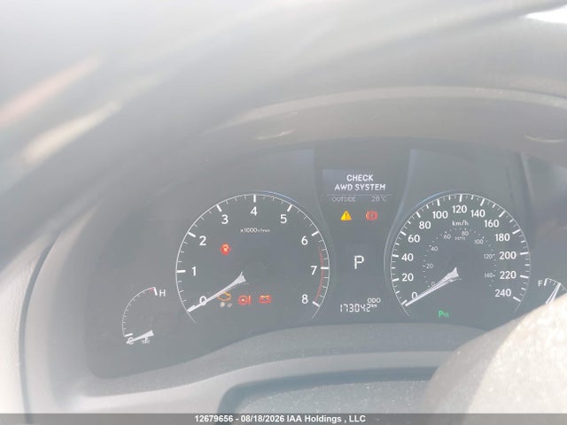 Aukcja sprzedaży 2015 Lexus Rx 350/base/f Sport, vin: 2T2BK1BA8FC279612, numer aukcji: 12679656