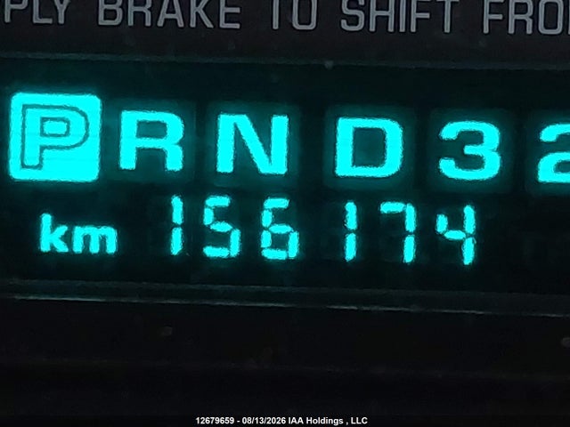 Aukcja sprzedaży 2000 Chevrolet Impala Ls, vin: 2G1WH55K6Y9338734, numer aukcji: 12679659