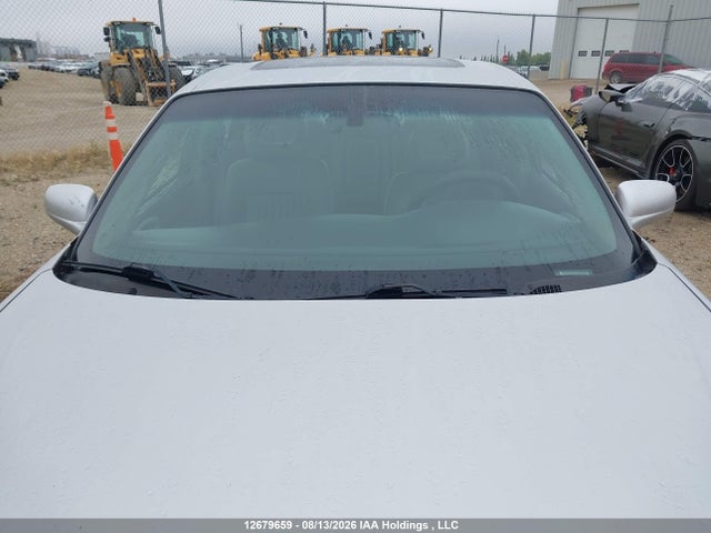 Aukcja sprzedaży 2000 Chevrolet Impala Ls, vin: 2G1WH55K6Y9338734, numer aukcji: 12679659
