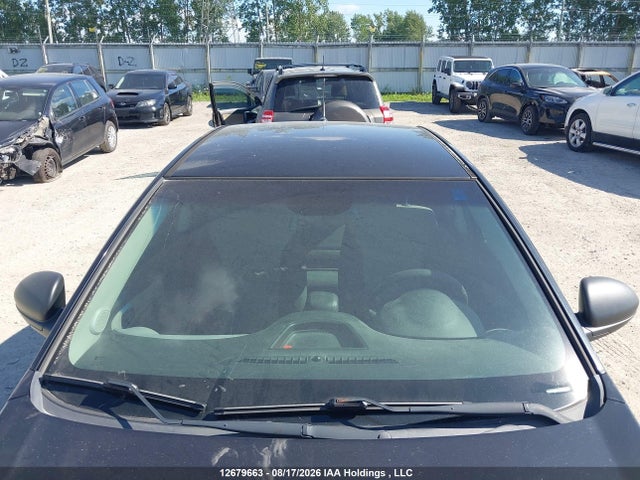 12679663 :رقم المزاد ، 1G1PC5SH6C7133078 vin ، 2012 Chevrolet Cruze Ls مزاد بيع