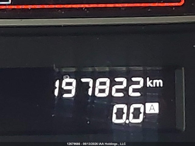 Nissan Pathfinder S/sv/sl/platinum 2015 5N1AR2MM4FC695444 Image 15