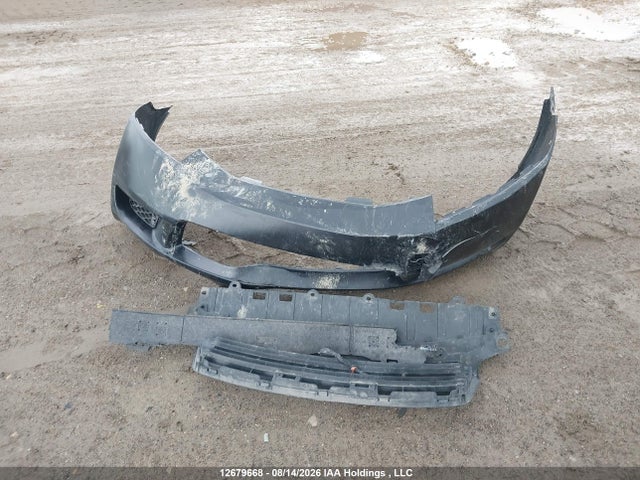 Aukcja sprzedaży 2009 Honda Civic Lx-s, vin: 2HGFA16639H109183, numer aukcji: 12679668