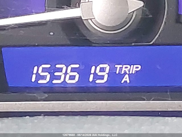 Aukcja sprzedaży 2009 Honda Civic Lx-s, vin: 2HGFA16639H109183, numer aukcji: 12679668
