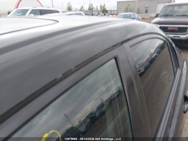 Aukcja sprzedaży 2009 Honda Civic Lx-s, vin: 2HGFA16639H109183, numer aukcji: 12679668