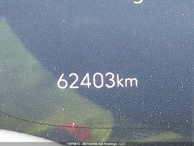 Buick Enclave Preferred 2025 5GAEVARS4SJ250017 Image 15