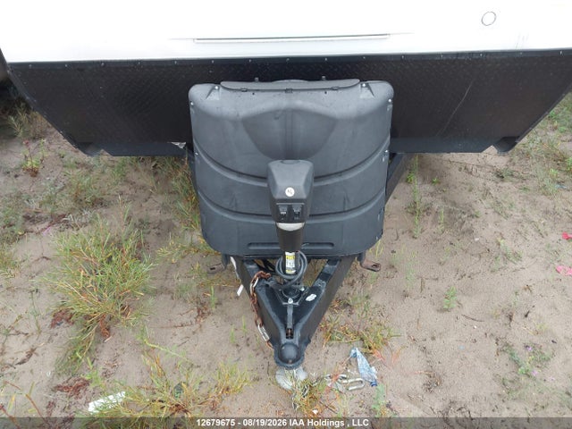 Highland Ridge Rv Open Range M-180bhs 2022 58TBH0BN7N3ET3281 Image 10