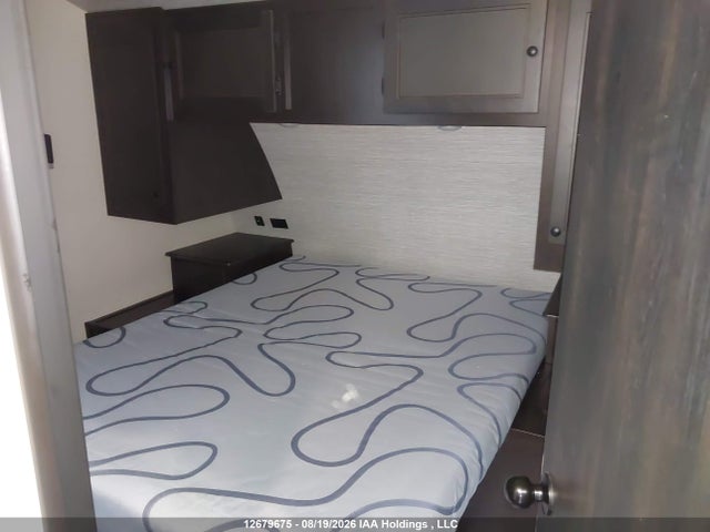 Highland Ridge Rv Open Range M-180bhs 2022 58TBH0BN7N3ET3281 Image 8