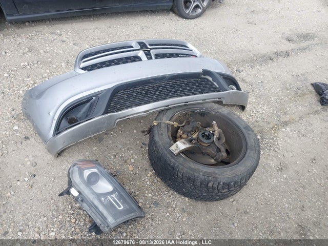 Продаж на аукціоні авто 2017 Dodge Durango Gt, vin: 1C4RDJDG6HC928575, номер лоту: 12679676