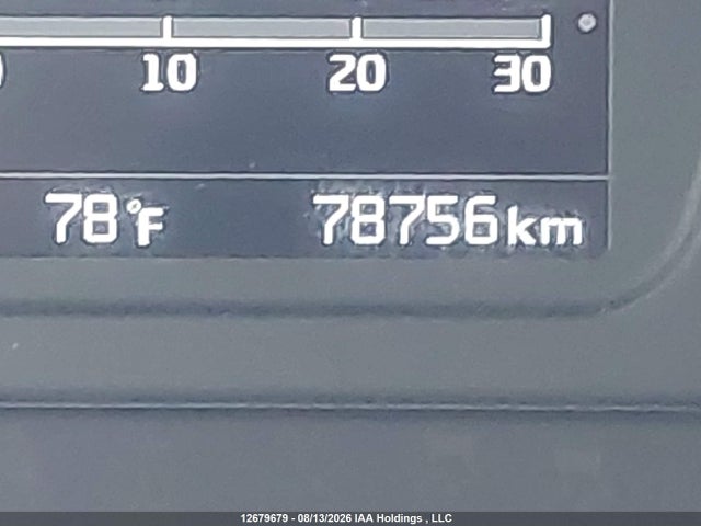 Продаж на аукціоні авто 2018 Kia Sorento 2.0l Lx, vin: 5XYPGDA16JG380871, номер лоту: 12679679