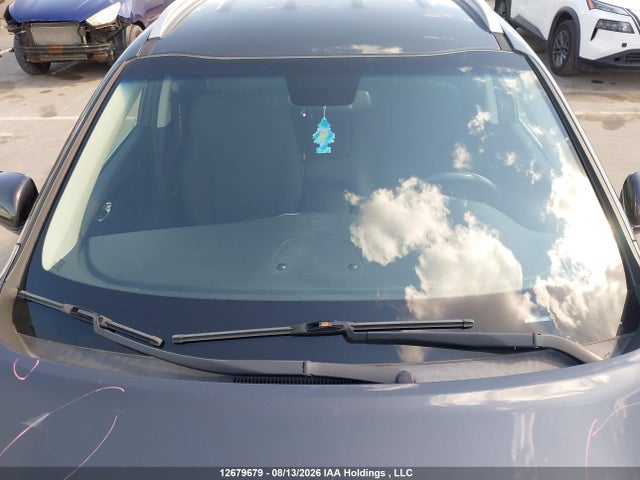 Продаж на аукціоні авто 2018 Kia Sorento 2.0l Lx, vin: 5XYPGDA16JG380871, номер лоту: 12679679